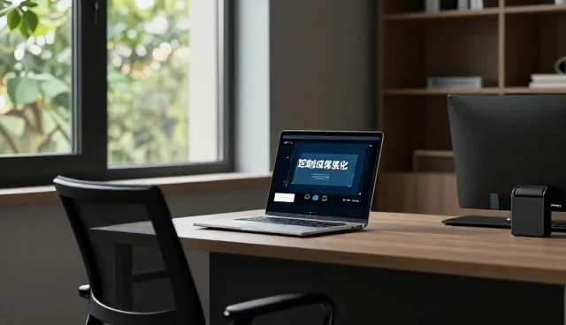 如何高效维护与使用设计类应用开发工具