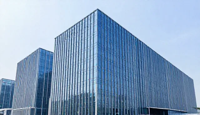 技术外包中安装调试的5大检查要点