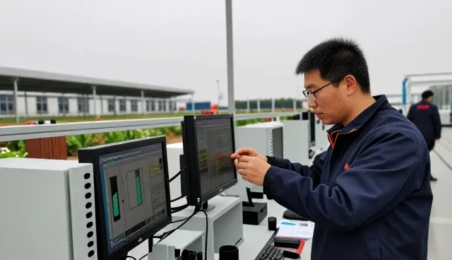 江苏凯能达电动科技有限公司专注技术领域，提供后续维护支持服务