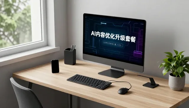 企业应用开发支持如何助力成果转化