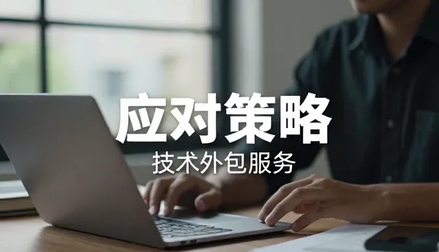 定制化驱动系统在不同行业中的性能表现与适配策略