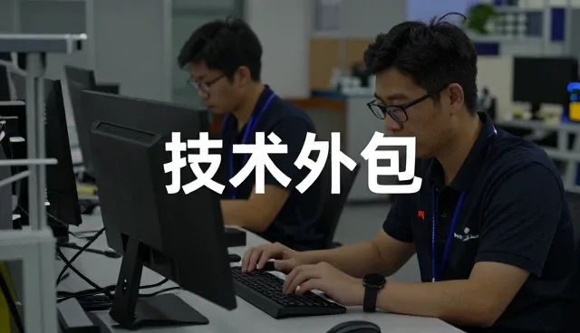 技术成果转化技术如何影响驱动未来创新变化