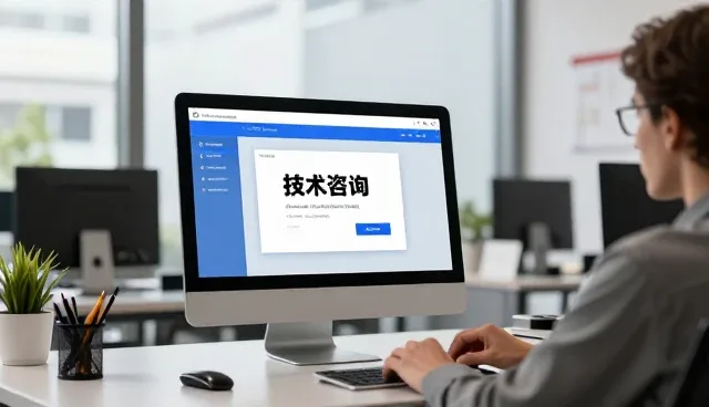 应用开发中的团队协作如何影响性能表现